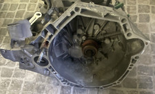 dci qashqai 5 nissan acenta 1 usato dci qashqai 5 nissan acenta 1 usato Napoli