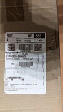 Sonnen elektrische markise gebraucht kaufen  Freiburg im Breisgau