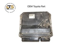 Used toyota 8fdu for sale  Pine Grove