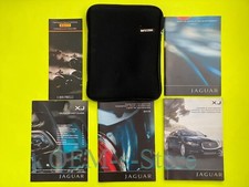 2013 jaguar premium for sale  Alhambra