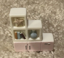 Dollhouse bookcase shelf for sale  Minneapolis