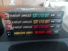 black cat usato black cat usato Nuoro