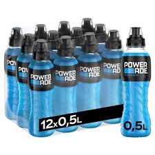 Powerade sports mountain gebraucht kaufen  Berlin