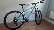 Trek caliber mountain for sale  LIVERPOOL