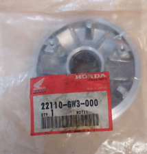 Variatore originale honda usato  Roma