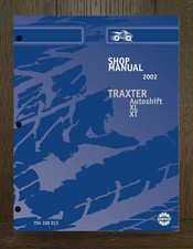 bombardier traxter 500 for sale bombardier traxter 500 for sale Addison