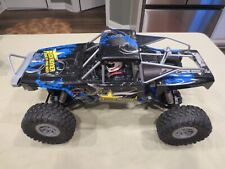 Rock runner truck for sale  Summerville