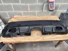 Mini cooper rear for sale  HALIFAX