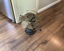 Rare emerson pancake for sale  Pennsburg