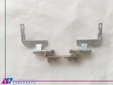 Nowe zawiasy ekranu LCD do ASUS K50 K50I K50ID K50IE K50IJ K50IL K50IN K50IP R+L na sprzedaż Nowe zawiasy ekranu LCD do ASUS K50 K50I K50ID K50IE K50IJ K50IL K50IN K50IP R+L na sprzedaż  Wysyłka do Poland