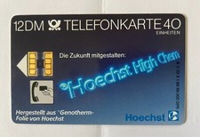 Telefonkarte 000dpr 12 gebraucht kaufen  Schortens