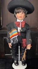 Mariachi mexico boy for sale  Laredo