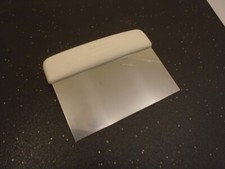 Dexter usa 6inch for sale  Worcester