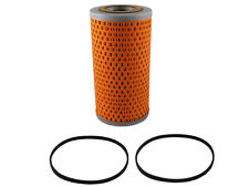 Oil filter fits d'occasion  Expédié en Belgium