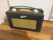 Roberts revival r250 for sale  NOTTINGHAM