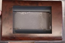 Placca posti living usato  Sarzana