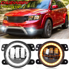 Dodge journey 2009 for sale  Rowland Heights