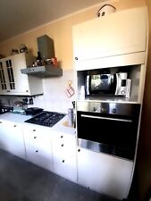 Non piu vendita usato  Villarbasse