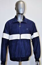 Veste survêtement pierre d'occasion  France