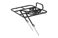 Surly pack 2.0 usato  Ravenna