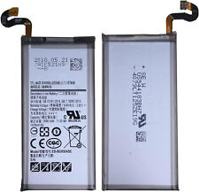 Batteria per samsung usato  Napoli