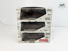 Piko 58301 ffener gebraucht kaufen  Aulendorf