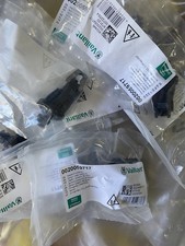 X10 vaillant water for sale  ROTHERHAM