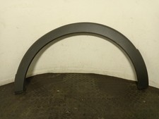 Volkswagen cross wheel for sale  SOUTHAMPTON