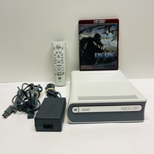 Xbox 360 dvd for sale  Orlando