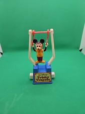 1977 vintage walt for sale  Columbus