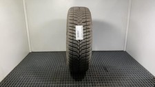 Pneu 185 r14 d'occasion  Haubourdin