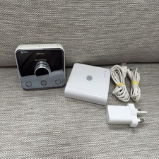 Hive stat thermostat for sale  PETERBOROUGH