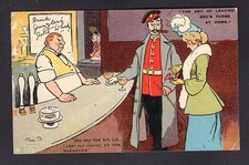 1907 tom browne for sale  BISHOP'S STORTFORD