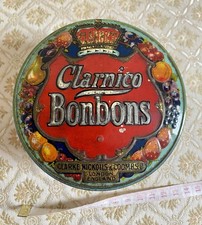 Beautiful little clarnico for sale  SOUTH SHIELDS