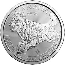 2018 canadian silver for sale  Las Vegas