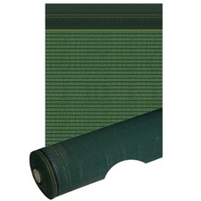 Rete telo ombreggiante usato  Valva