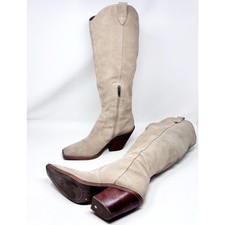 Vince camuto size for sale  Conroe
