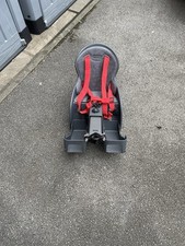 Weeride safe front for sale  SALE