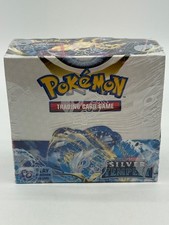 Pokemon tcg swsh for sale  Passaic
