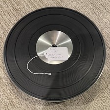 Dual 1229 original for sale  Levittown