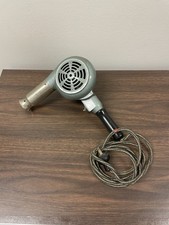 50s deluxe utility for sale  Milwaukee