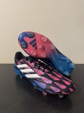 Adidas copa pure for sale  Davenport