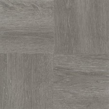 vinyl tile sheet flooring for sale vinyl tile sheet flooring for sale Eugene