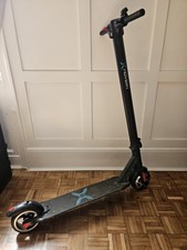 Xhover1 hover electric for sale  GAINSBOROUGH