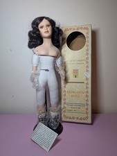 Jacquay yaxley heirloom for sale  UK