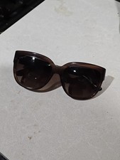 Salvatore ferragamo sunglasses for sale  Anaheim