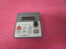 Westinghouse Teco Drive Display LED N3-LED - USADO, usado comprar usado Westinghouse Teco Drive Display LED N3-LED - USADO, usado comprar usado  Enviando para Brazil