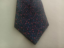 Duchamp tie london for sale  MATLOCK