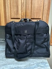 Victorinox lexicon 2.0 for sale  Butler