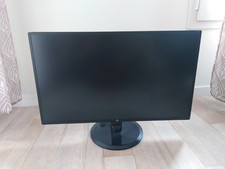 27y écran full d'occasion  Meaux